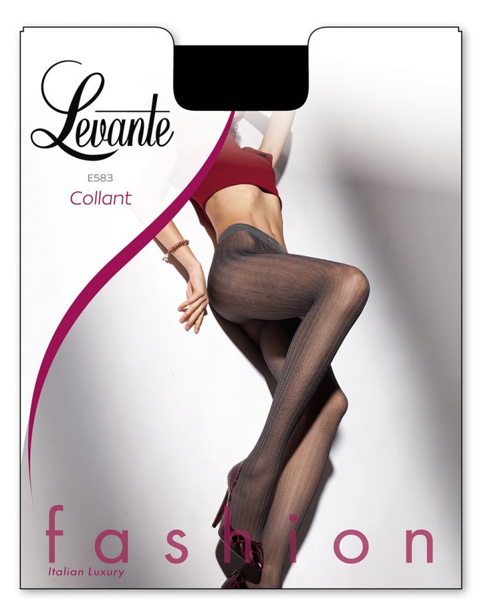 Levante Levante-fw-moda-2015-2016-4  FW Moda 2015 2016 | Pantyhose Library